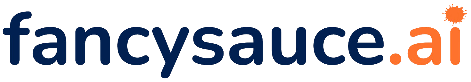 fancysauce.ai
