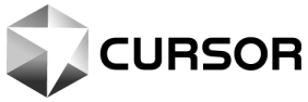 Cursor