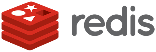 Redis